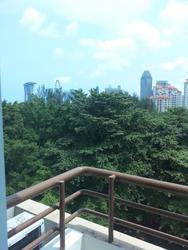 Parkshore (D15), Condominium #121166992